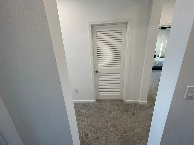 11621 SW Lyra Dr — Photo 52