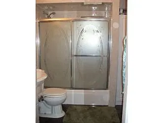 Sold by Coldwell Banker Reliable Real Estate