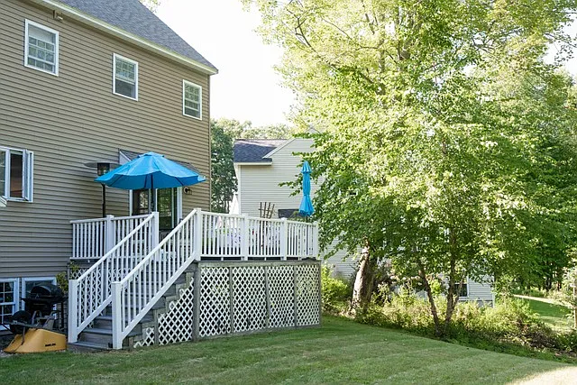 43 Quail Run — Photo 43