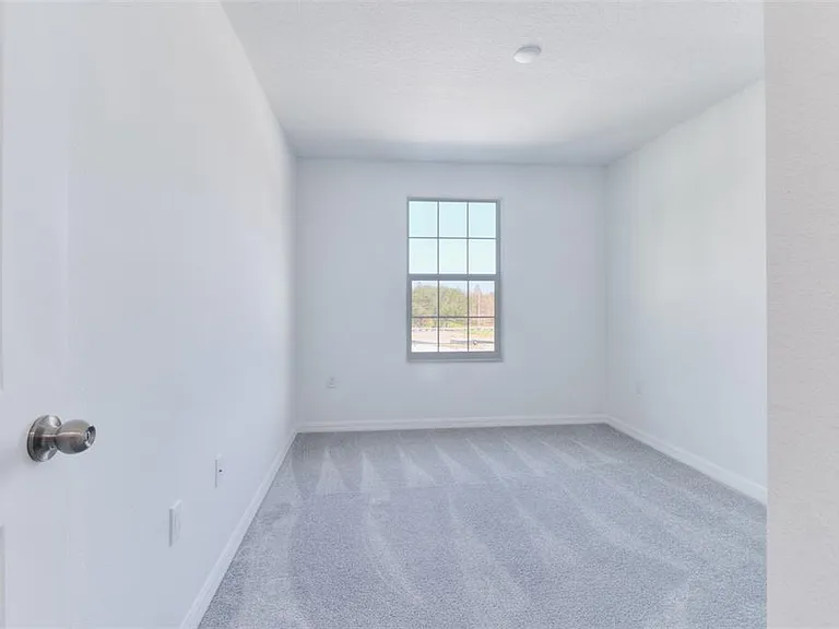 3407 E Louisiana Ave #1 — Photo 21