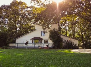 110 Dry Branch Rd, Killen, AL 35645