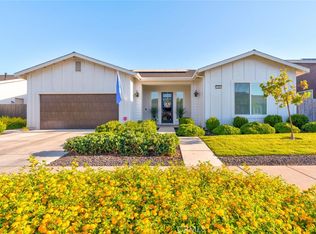 2381 Pacheco Dr, Merced, CA