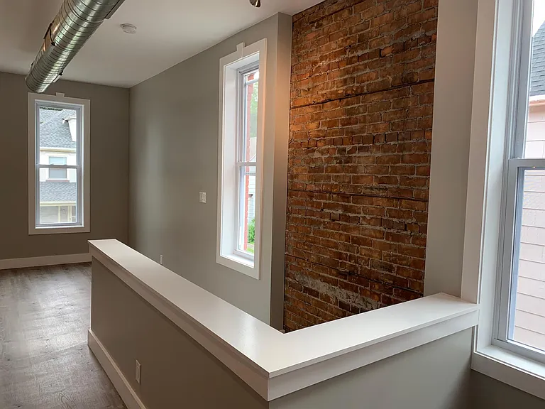 159 Caroline St #2 — Photo 9