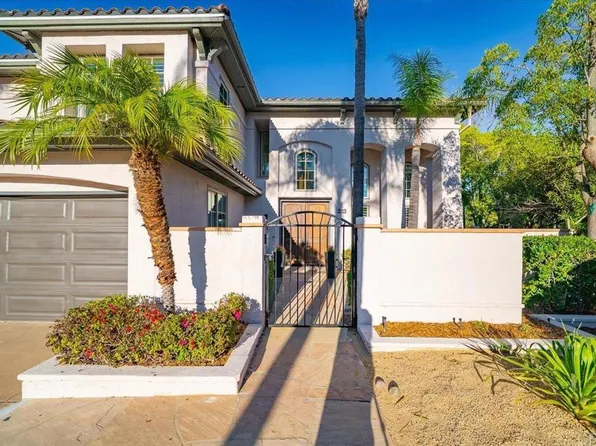 16503 N Woodson Dr, Ramona, CA 92065