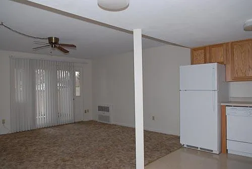 191 Maple St — Photo 12