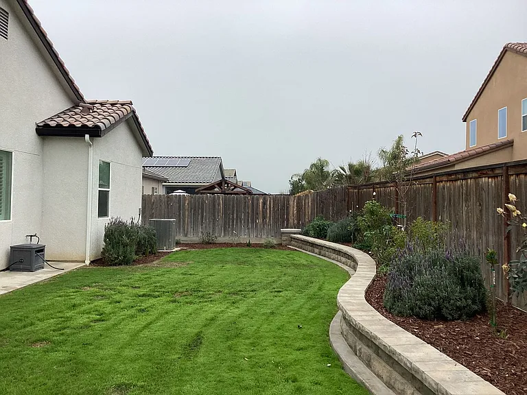 655 S Alpine Way — Photo 36