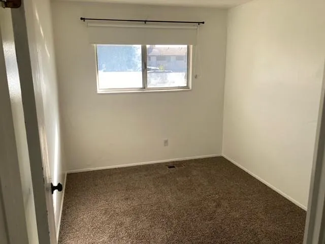 290 Cherry Hill Dr #290 — Photo 5