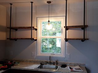 103 Columbia Rd N, Glassboro, NJ 08028