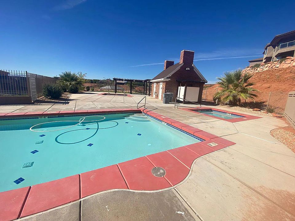1st image of 209 Buena Vista Blvd #17