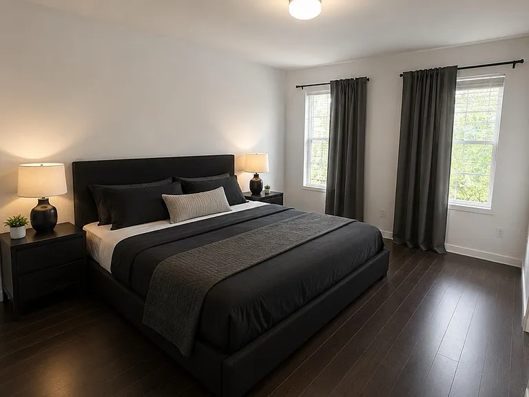 243A Maple Cres — Photo 8