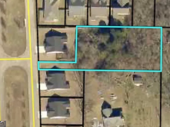 0 Savannah Way, Milner, GA 30257