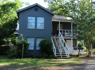 1003 2nd Ave, Albany, GA 31701