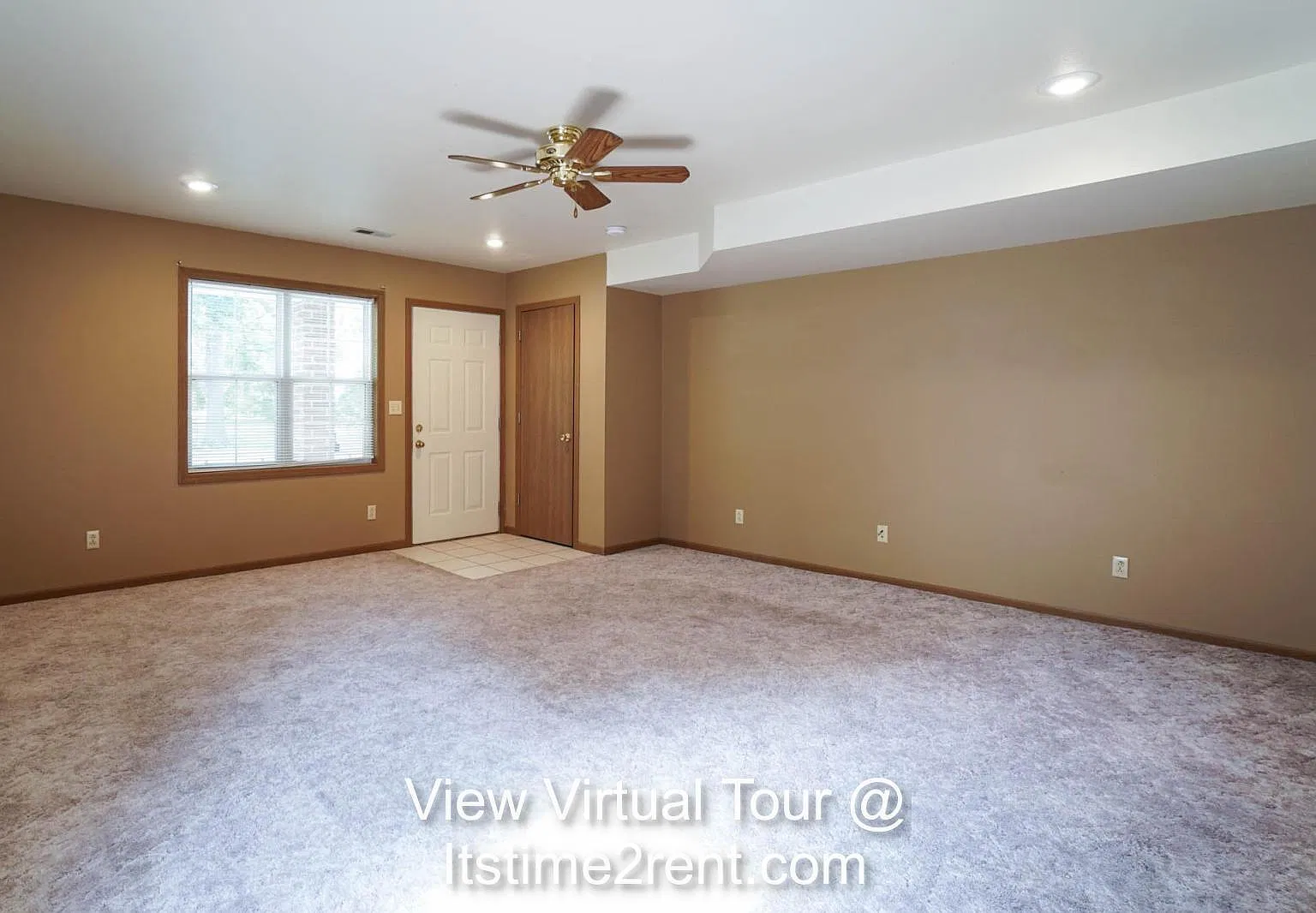 4 bed, 1350 sqft, $2,300 — Photo 3