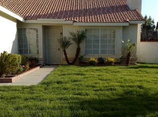 4534 Snake River Rd, Riverside, CA 92501