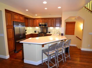 705 1/2 Acacia Ave, Corona Del Mar, CA 92625