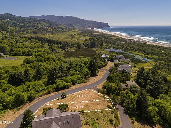 4th image of 4041 Proposal Point