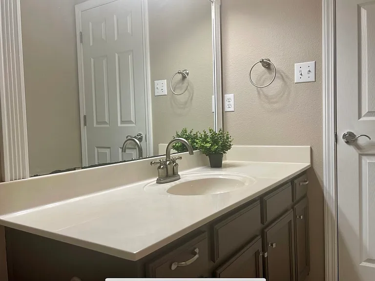 5319 Stream Stone Ave NW — Photo 4