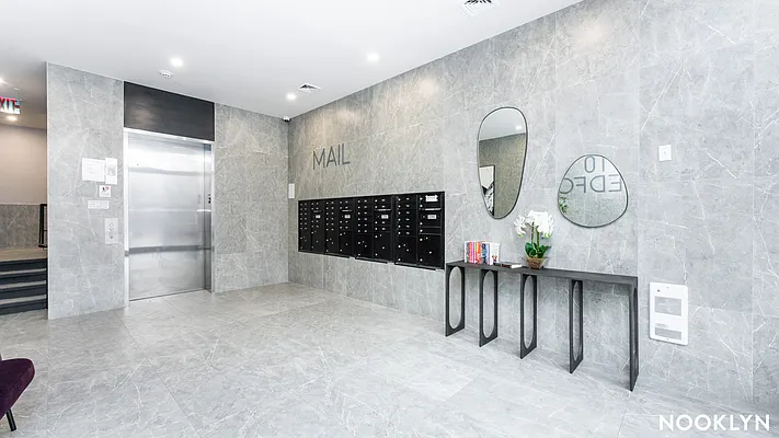 Rented by Nooklyn NYC LLC | media 15