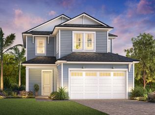 179 Oakmoss Dr, Saint Johns, FL 32259