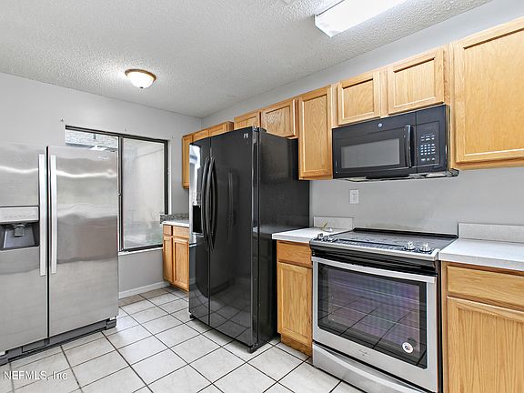 5th image of 7701 BAYMEADOWS Circle #1152