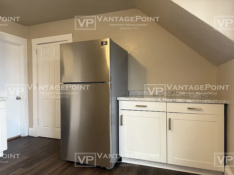 311 Victoria St — Photo 4