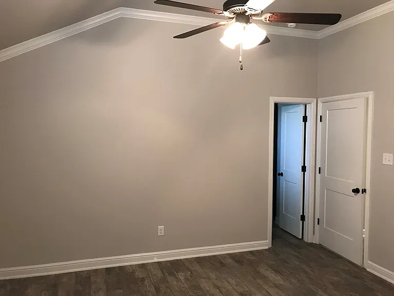 5802A Luminous Ln — Photo 6