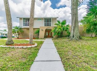 15727 Gardenside Ln, Tampa, FL 33624