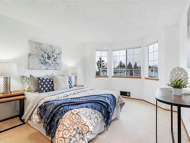 10837 SE 172nd St #8D — Photo 14