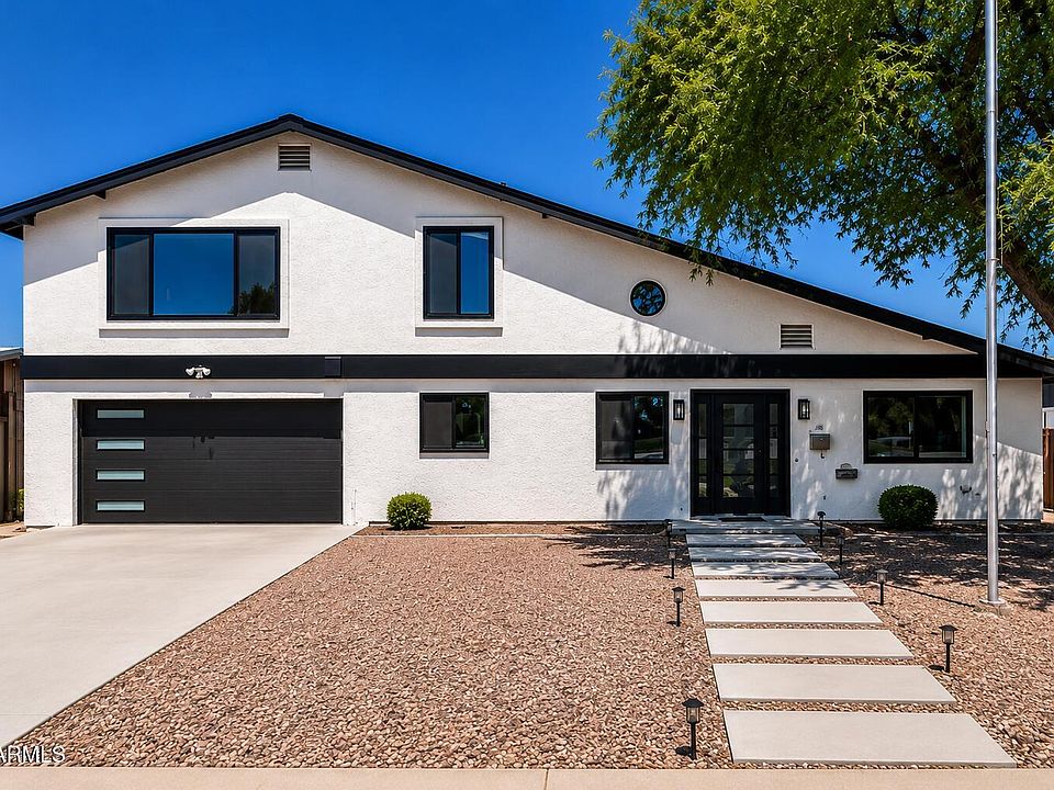 1st image of 2210 E EVERETT Drive