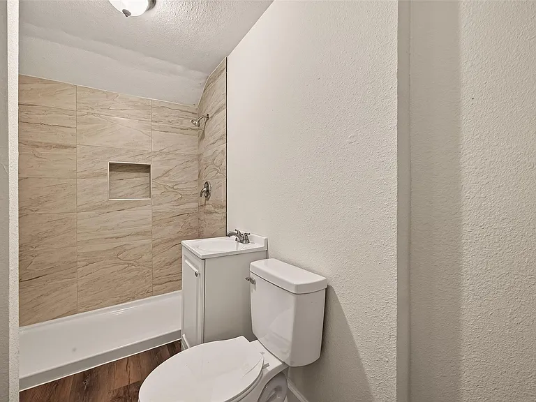 4901 Stimson St #2 — Photo 8