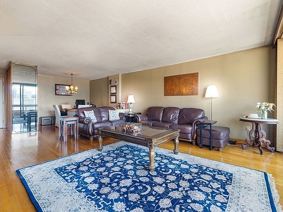 2nd image of 566 Commonwealth Ave APT 708