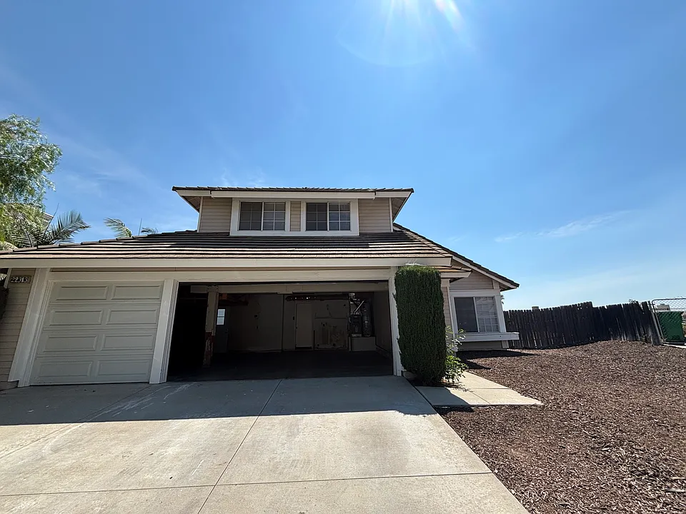 22313 Scarlet Sage Way
