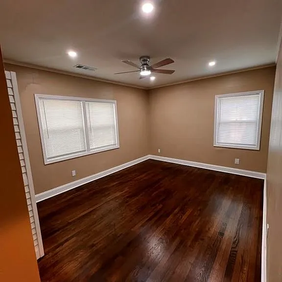 1646 Terry Mill Rd SE — Photo 22