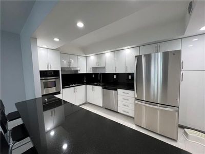 19380 Collins Ave APT 615, Sunny Isles Beach, FL, 33160