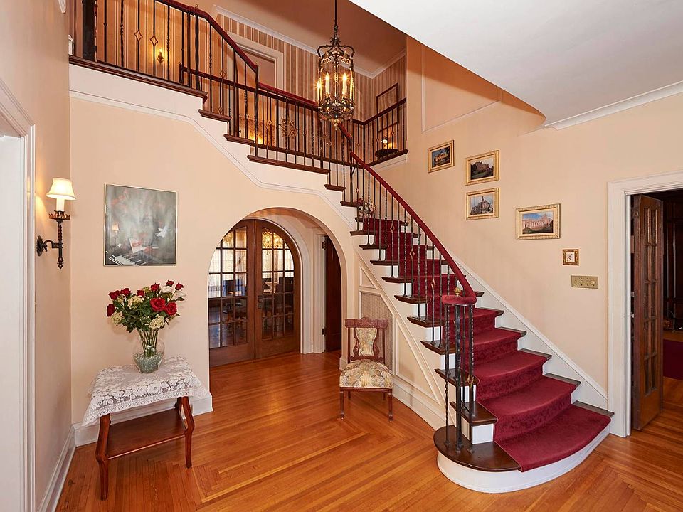 863 Washington Ave, Tyrone, PA 16686 Zillow