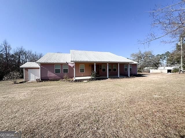 1st image of 2414 Us Highway 280 E