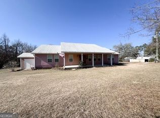 2414 Us Highway 280 E, Lyons, GA 30436