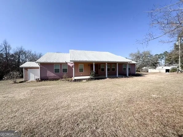 2414 Us Highway 280 E, Lyons, GA 30436