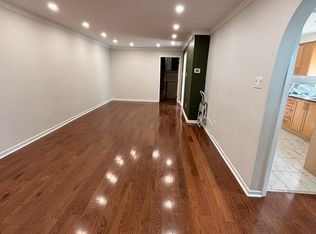 116 Fisherville Rd, Toronto, ON M2R 3C2