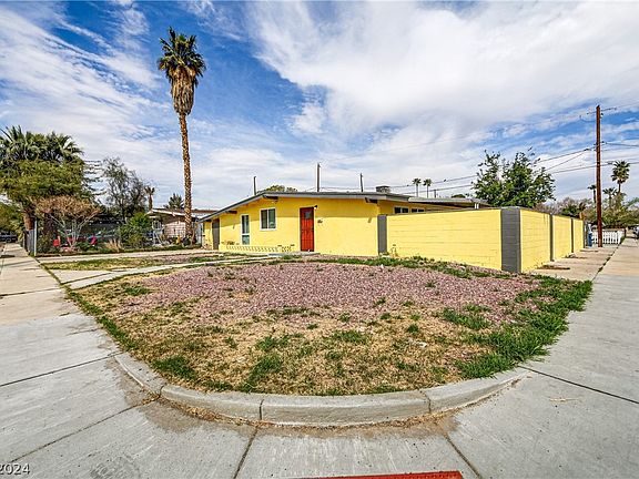 2nd image of 2208 Ryan Ave