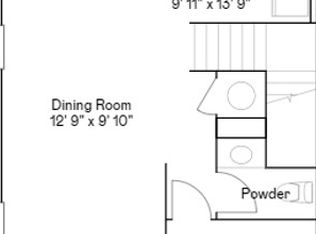 2687 Skyline Loop, Kissimmee, FL 34758