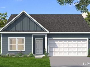 809 Sun Colony Blvd. lot 640, Longs, SC 29568