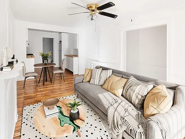 259 Clifton Pl, Brooklyn, NY 11216