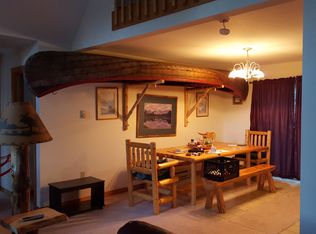 Pa Route 447, Canadensis, PA 18325