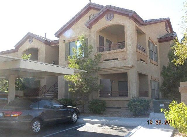 1st image of 8250 N Grand Canyon Dr Unit 1152