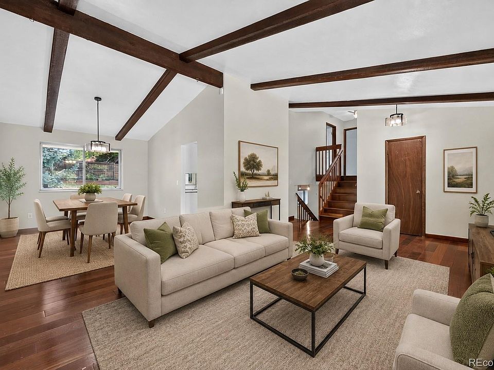 1st image of 2436 S Lansing Way
