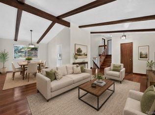 2436 S Lansing Way, Aurora, CO 80014