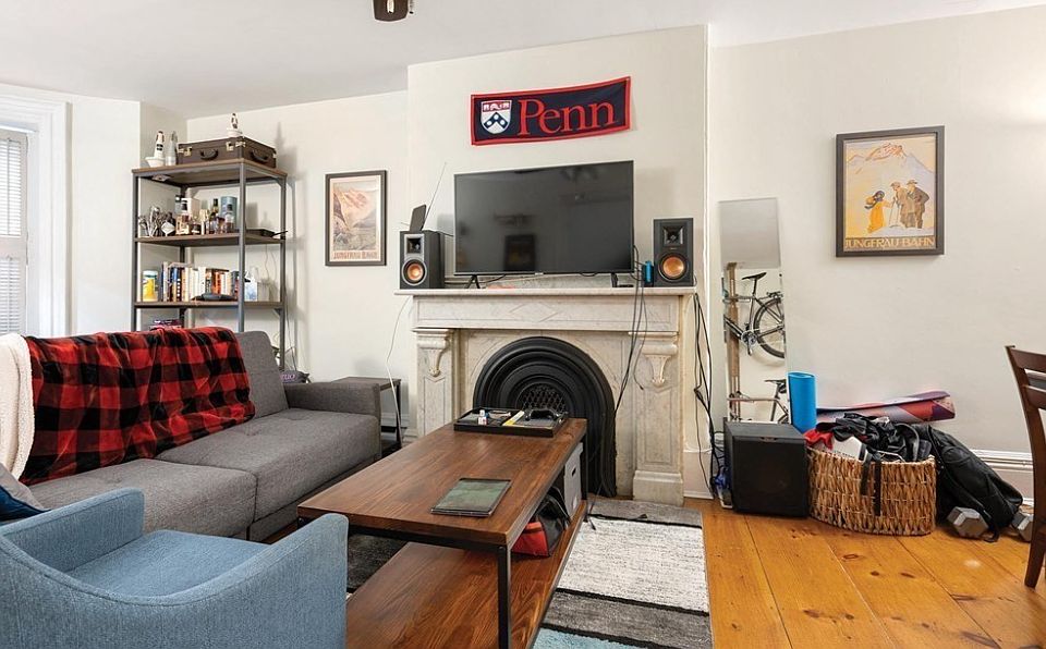 1st image of 28 Dartmouth St APT 2