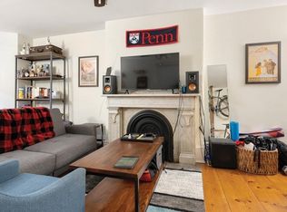 28 Dartmouth St APT 2, Boston, MA 02116
