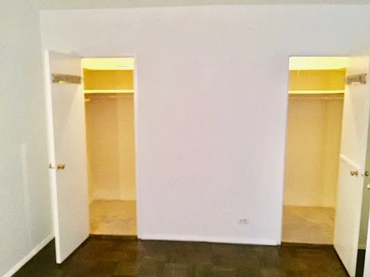 Sold by Century 21 American Homes | media 14